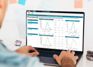 Intelligent-Analytics-3-1