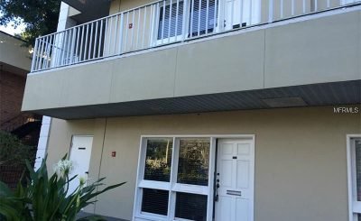 ca2ed74fdfafb38df3244a7795ff2345-cc_ft_960